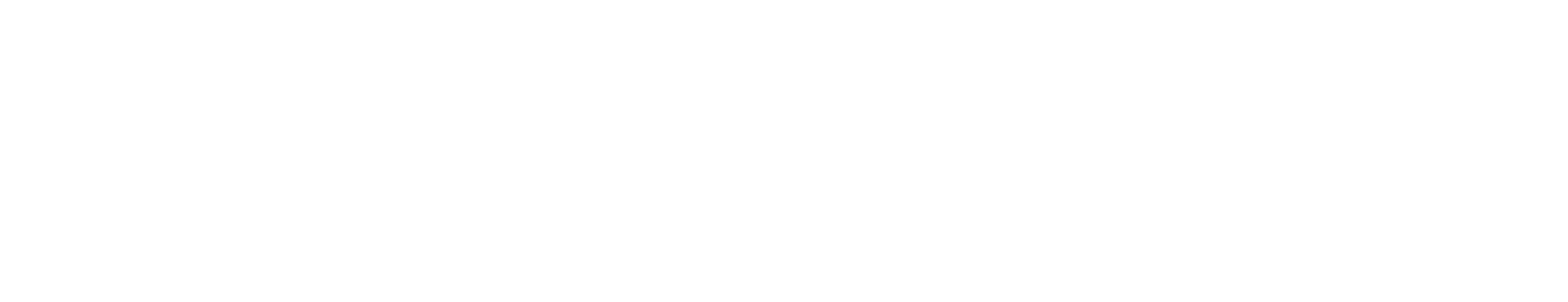 Transformea