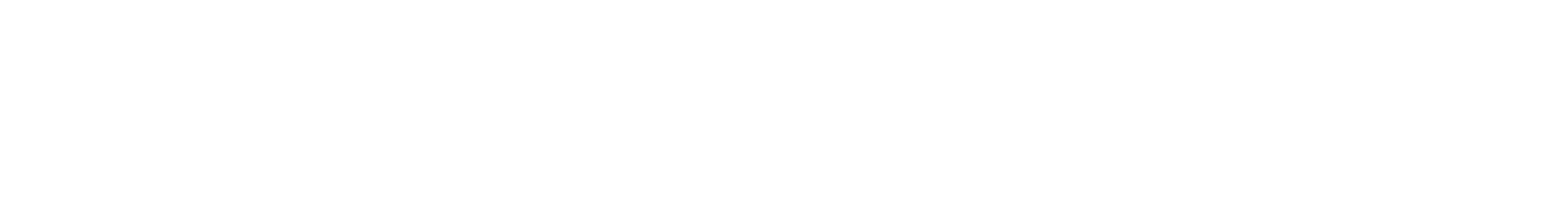 Transformea