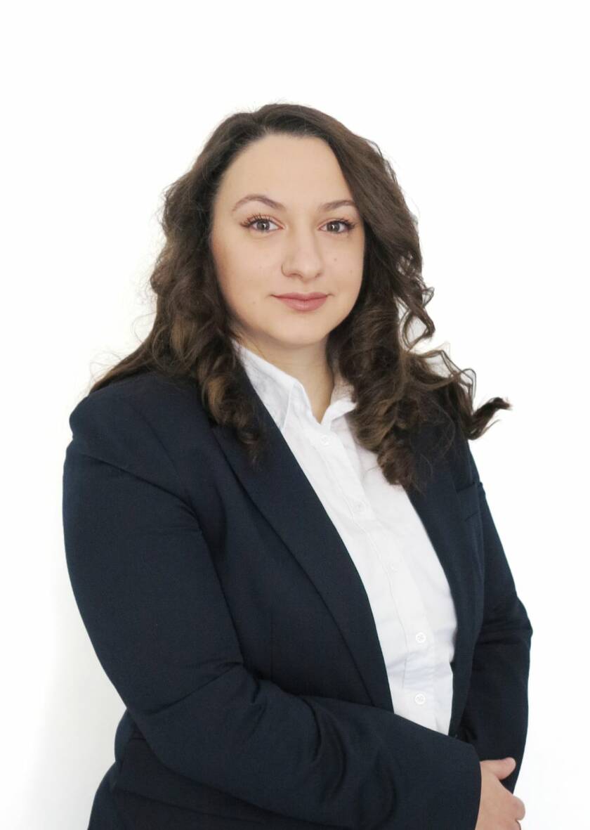 Oqeania Pepellashi